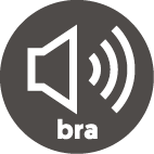 bra sound