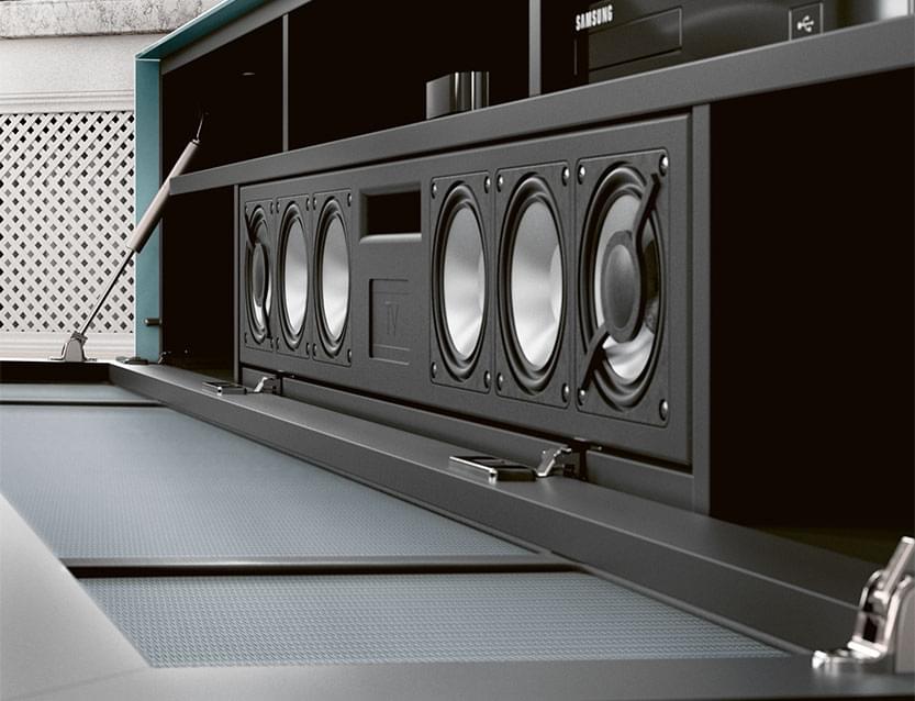 spectral tv furniture spectral smart furniture spectral audio m 246 bel gmbh spectral tv furniture spectral smart furniture spectral audio m 246 bel gmbh