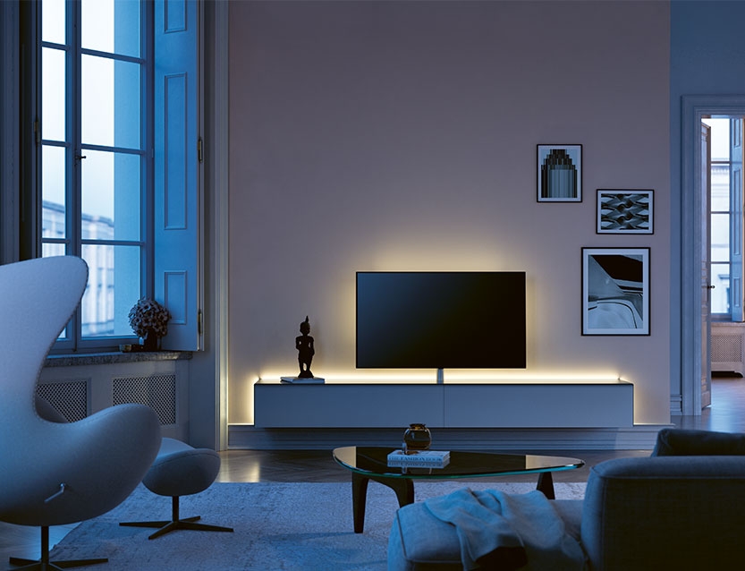 Spectral Smart furniture - Spectral Audio Möbel GmbH Spectral Smart furniture - Spectral Audio Möbel GmbH