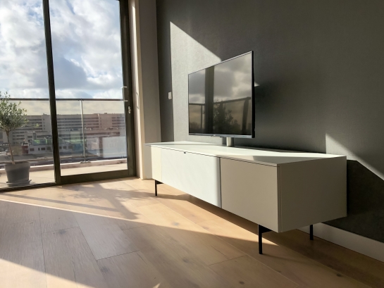tv-moebel spectral next