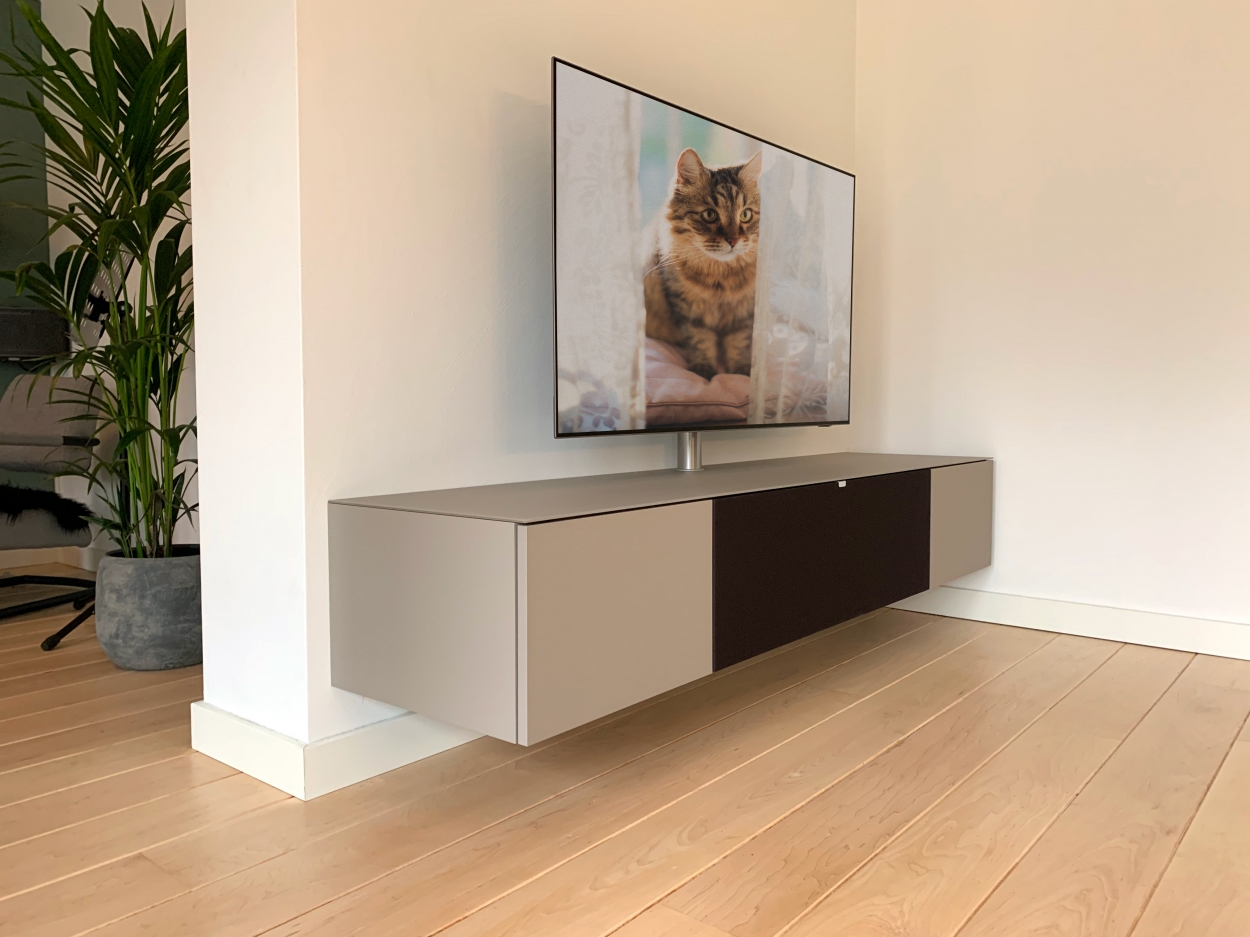 tv-moebel spectral next
