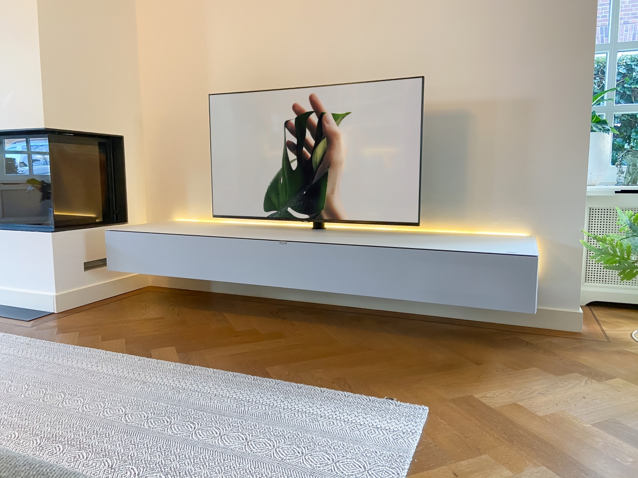 tv-moebel spectral next