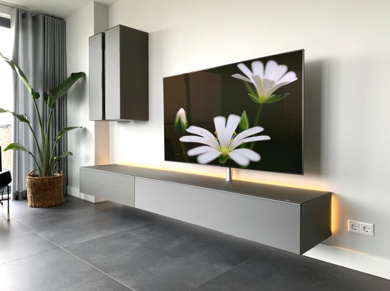 tv-moebel spectral scala