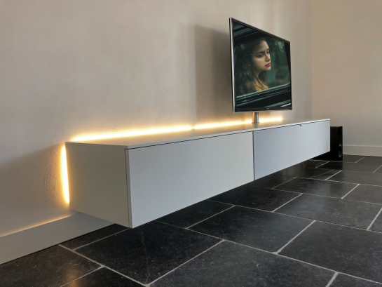 tv-moebel spectral next