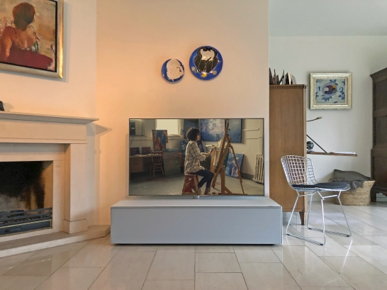 Spectral Scala SC1654