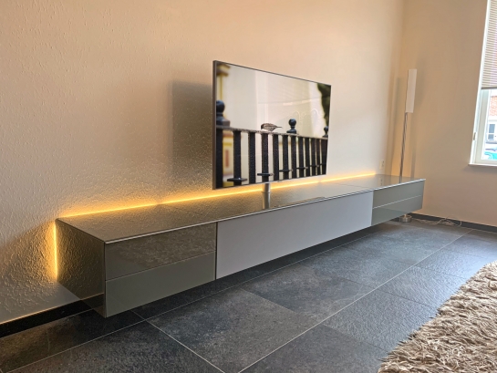 tv-moebel spectral scala