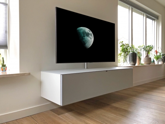 tv-moebel spectral next