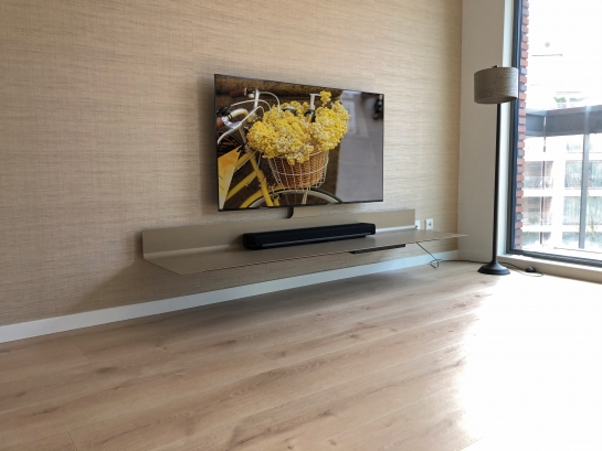tv-moebel spectral air