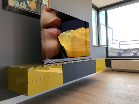 tv-moebel spectral scala