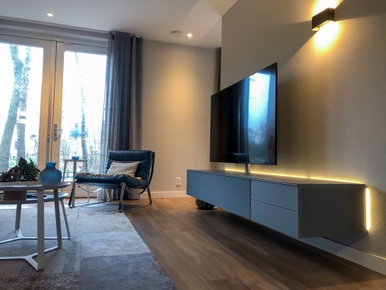 tv-moebel spectral scala