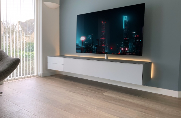 Spectral Home Scala Gallery Spectral Audio Mobel Gmbh Spectral Home Scala Gallery Spectral Audio Mobel Gmbh