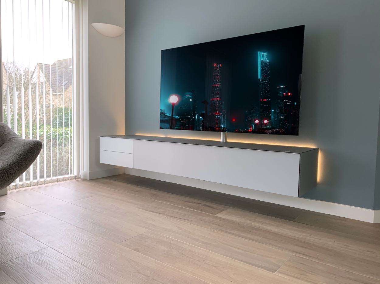 tv-moebel spectral scala