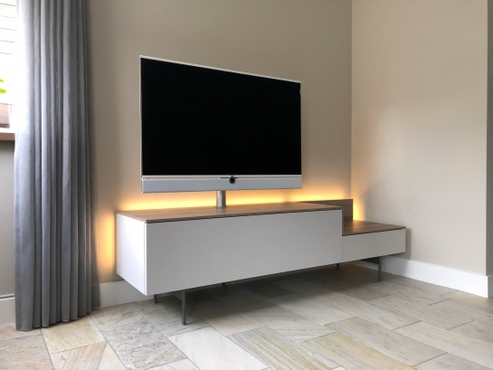 tv-moebel spectral next