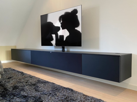 tv-moebel spectral next