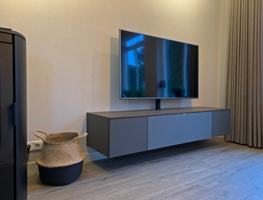 tv-moebel spectral next