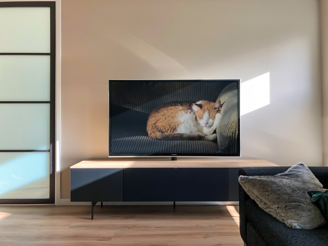 tv-moebel spectral next