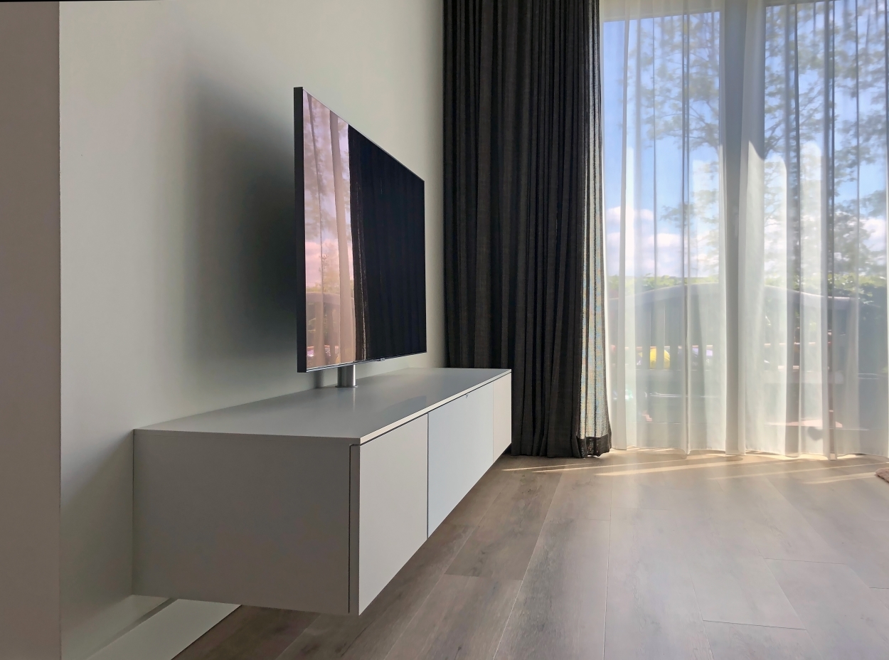 tv-moebel spectral next