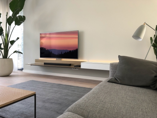 tv-moebel spectral air