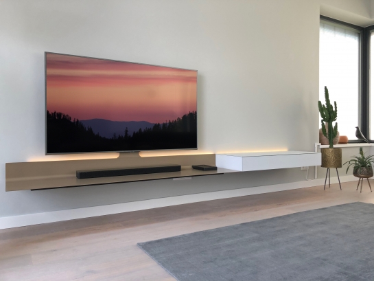 tv-moebel spectral air