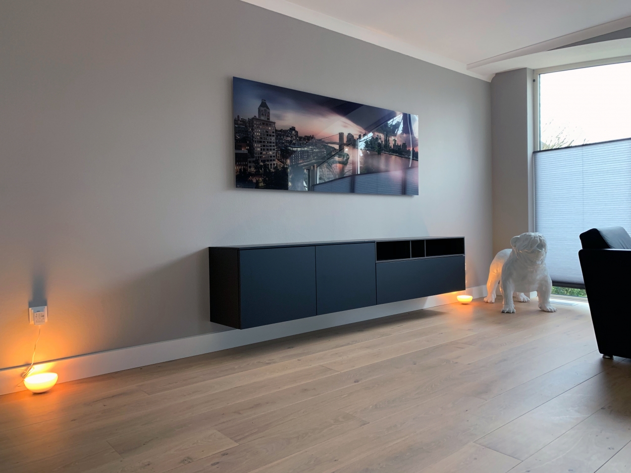 tv-moebel spectral next