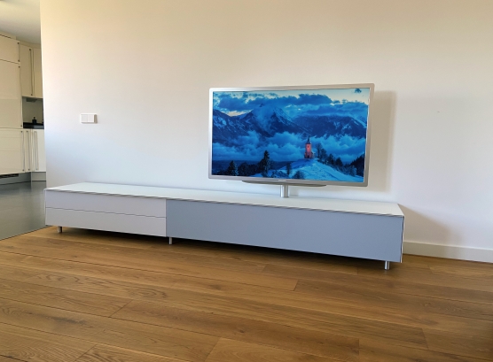 tv-moebel spectral scala