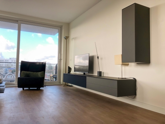 tv-moebel spectral scala