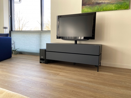 tv-moebel spectral brick