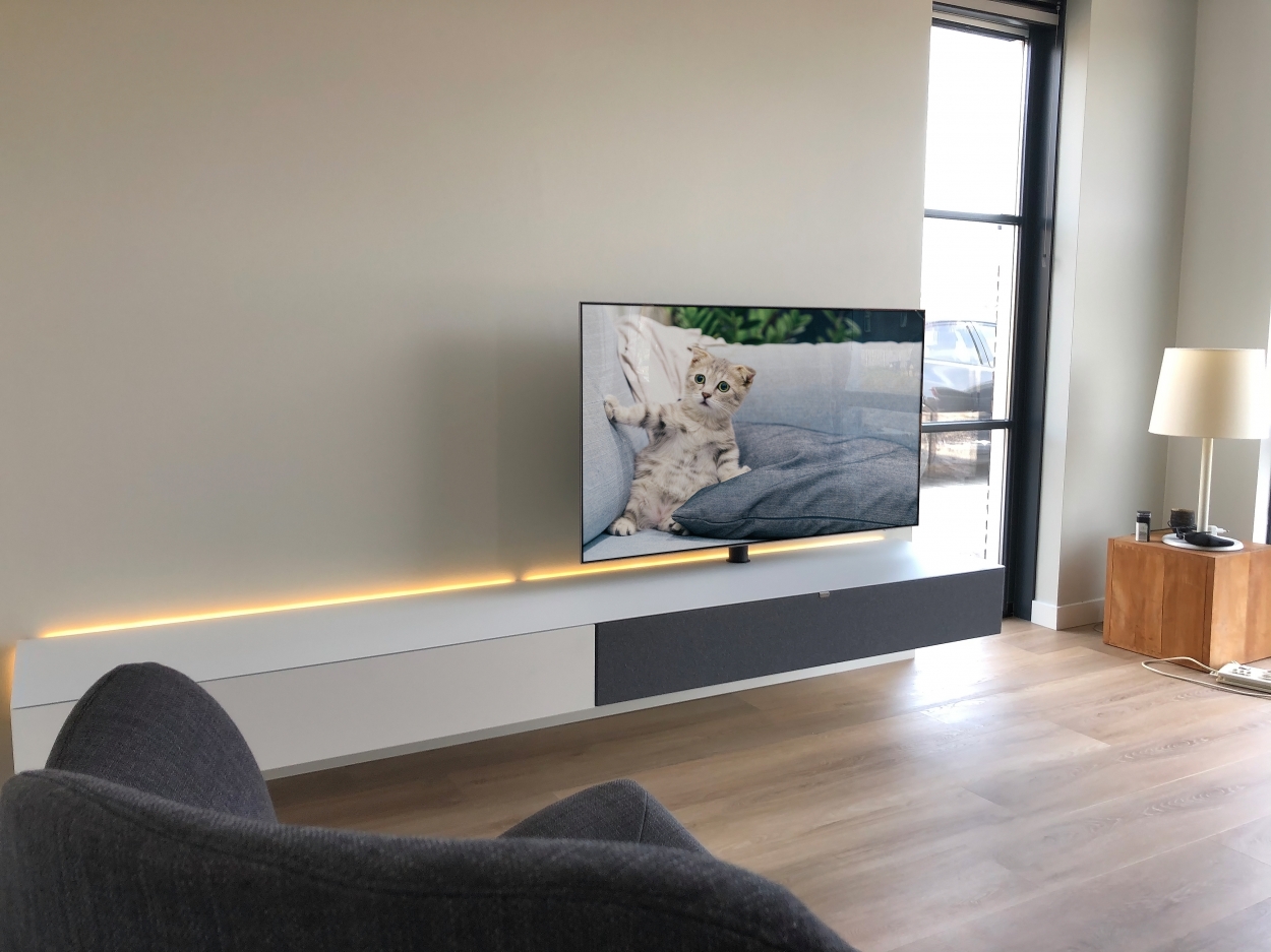 tv-moebel spectral next