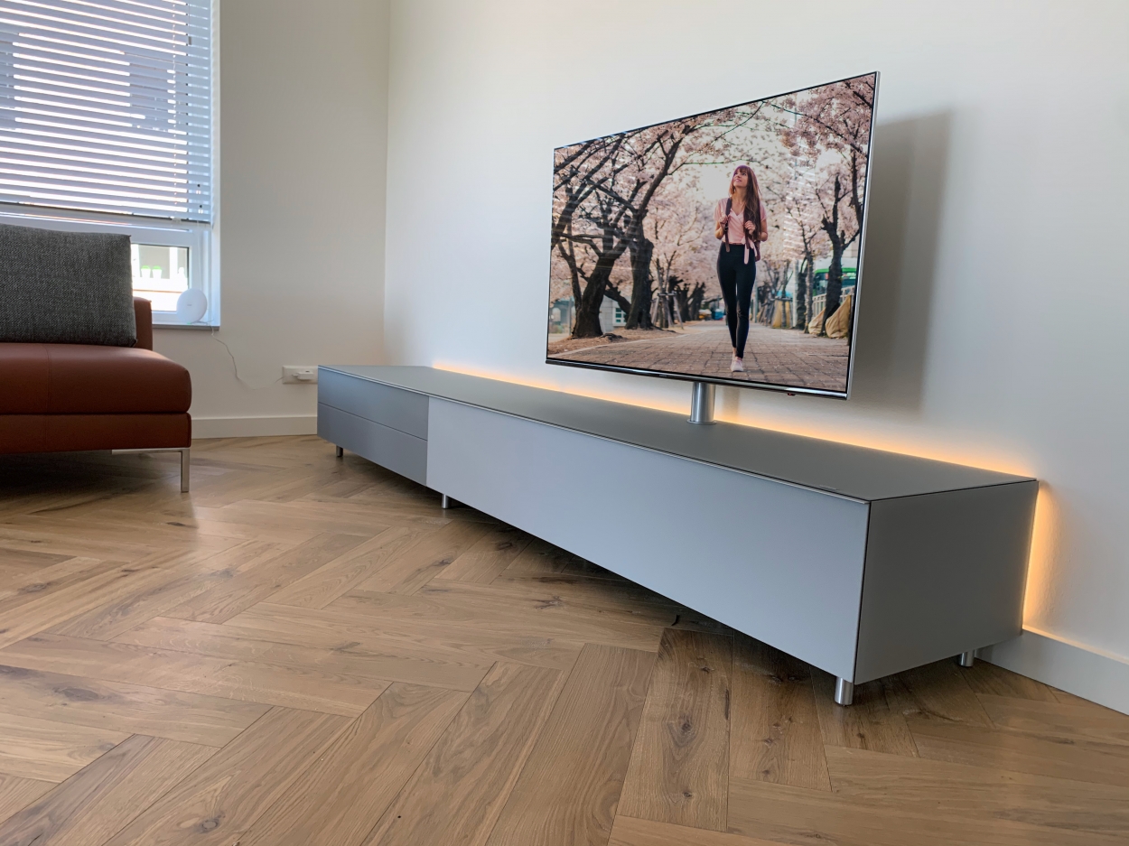 tv-moebel spectral scala