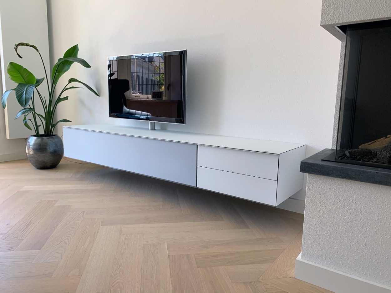 tv-moebel spectral scala