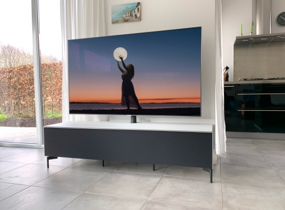 Spectral Scala SC1654