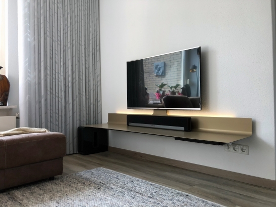 tv-moebel spectral air