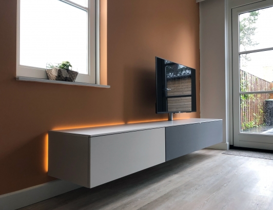 tv-moebel spectral next