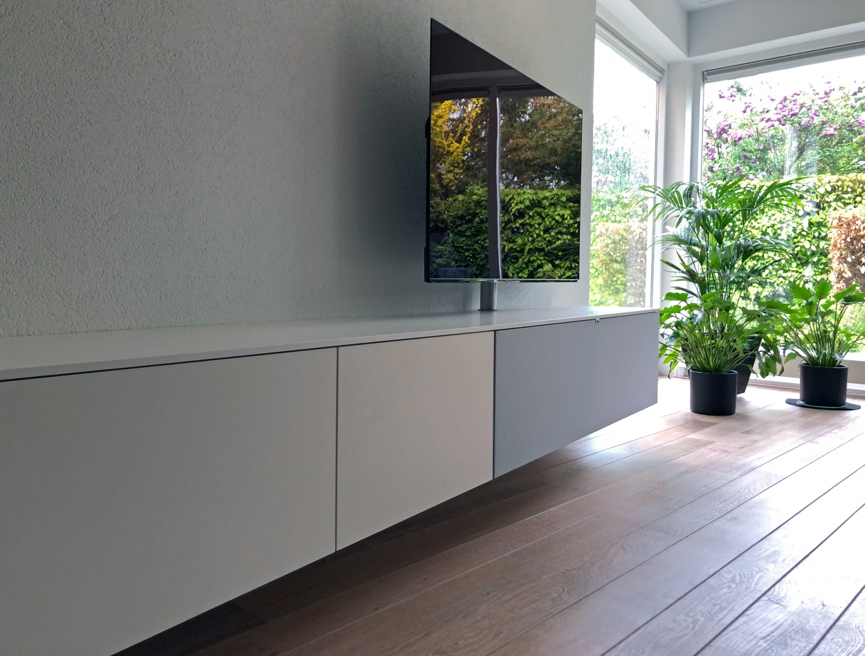 tv-moebel spectral next