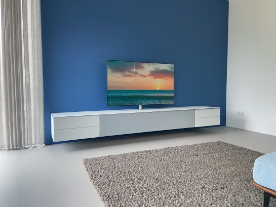 tv-moebel spectral scala