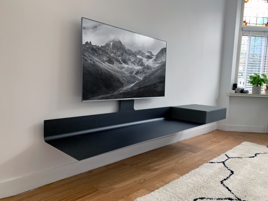 tv-moebel spectral air