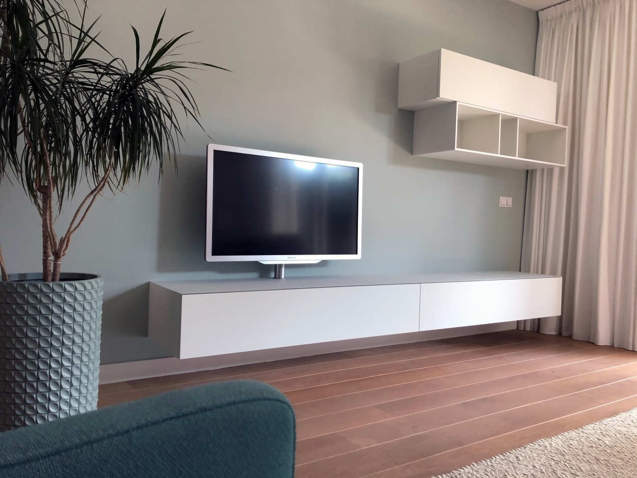 tv-moebel spectral next