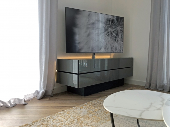 tv-moebel spectral brick