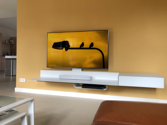 tv-moebel spectral air