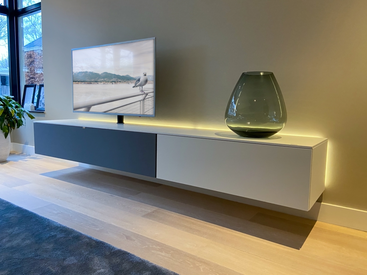 tv-moebel spectral next