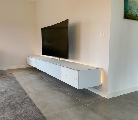 tv-moebel spectral scala