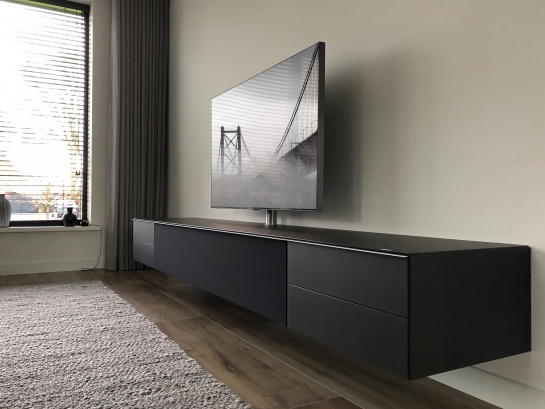tv-moebel spectral scala