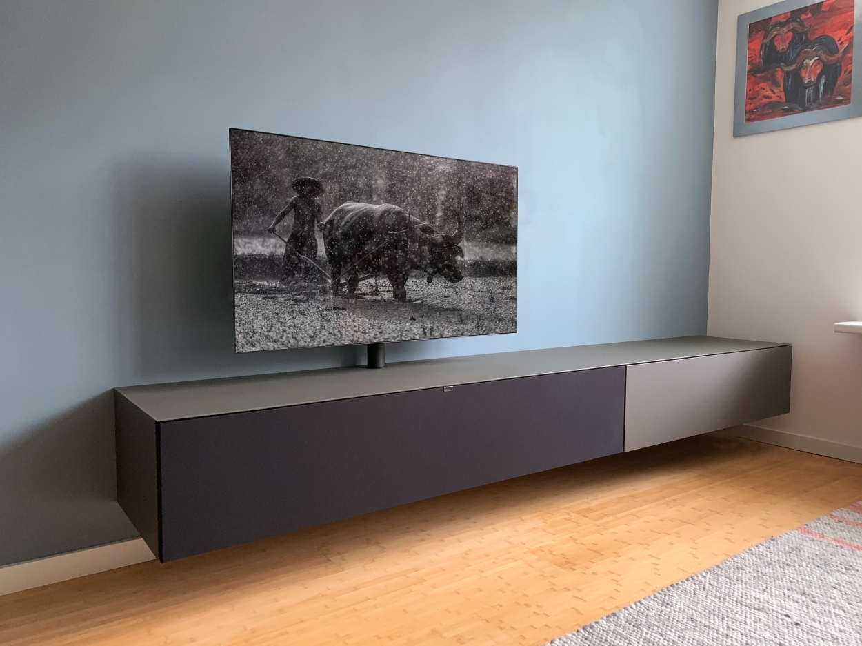 tv-moebel spectral next