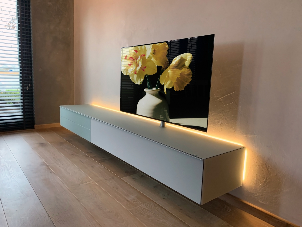 tv-moebel spectral scala