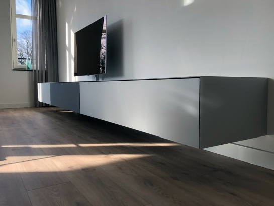 tv-moebel spectral ameno