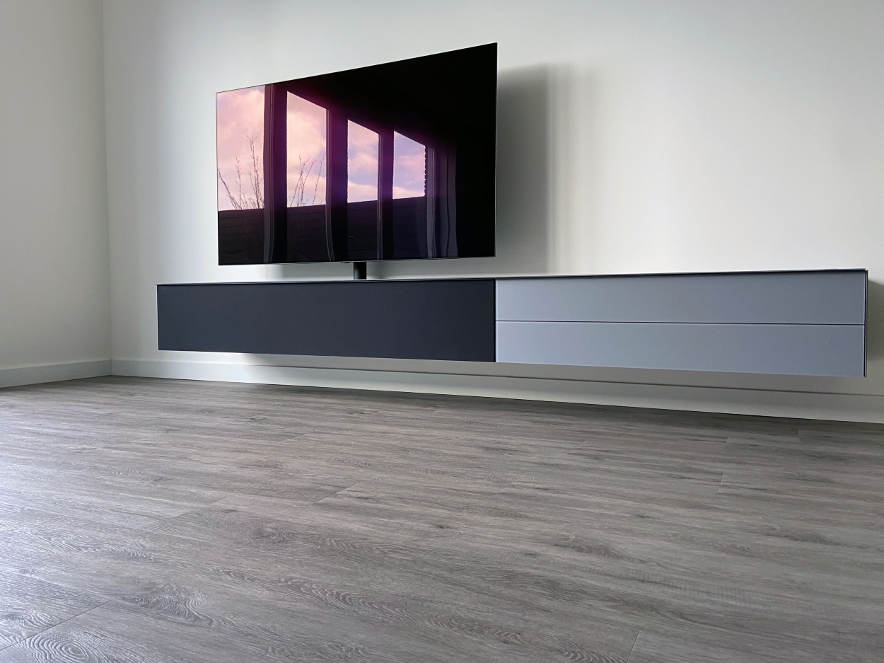 tv-moebel spectral scala