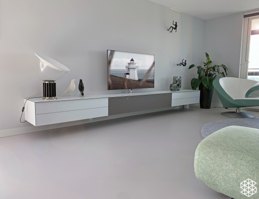 tv-moebel spectral scala