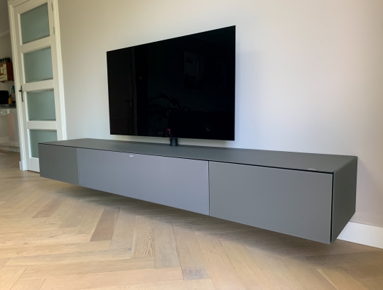 tv-moebel spectral ameno