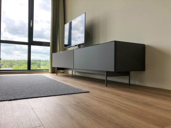tv-moebel spectral next