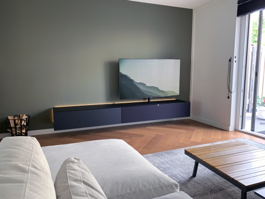 tv-moebel spectral next